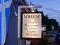 Unterkunft 9325108 • Appartement New England • Wildcat Inn and Tavern  • 13 von 26