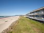 Guest house 9326102 • Apartment Noordwesten • Surfside Resort  • 6 of 26