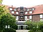 Unterkunft 9402601 • Appartement Nordrhein-Westfalen • Hotel Niederrhein  • 2 von 5