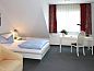 Unterkunft 9402601 • Appartement Nordrhein-Westfalen • Hotel Niederrhein  • 4 von 5