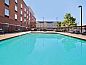 Verblijf 9425301 • Vakantie appartement Zuiden • Hampton Inn & Suites Oxford-Anniston  • 4 van 26