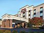 Verblijf 9425301 • Vakantie appartement Zuiden • Hampton Inn & Suites Oxford-Anniston  • 8 van 26