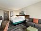 Guest house 9425302 • Apartment Zuiden • Hilton Garden Inn Oxford/Anniston, AL  • 2 of 26