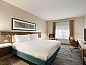 Guest house 9425302 • Apartment Zuiden • Hilton Garden Inn Oxford/Anniston, AL  • 6 of 26