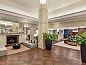 Guest house 9425302 • Apartment Zuiden • Hilton Garden Inn Oxford/Anniston, AL  • 9 of 26