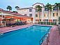 Verblijf 9425404 • Vakantie appartement Florida • Residence Inn by Marriott Fort Lauderdale Weston  • 4 van 25