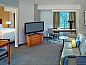 Verblijf 9425404 • Vakantie appartement Florida • Residence Inn by Marriott Fort Lauderdale Weston  • 6 van 25