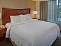 Verblijf 9425404 • Vakantie appartement Florida • Residence Inn by Marriott Fort Lauderdale Weston  • 11 van 25