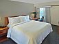 Verblijf 9425404 • Vakantie appartement Florida • Residence Inn by Marriott Fort Lauderdale Weston  • 14 van 25