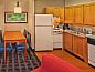 Verblijf 9425405 • Vakantie appartement Florida • TownePlace Suites by Marriott Fort Lauderdale Weston  • 13 van 22