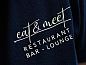 Verblijf 9501903 • Vakantie appartement Nedersaksen • Hagen`s Hotel "eat & meet" Restaurant Bar Lounge  • 13 van 26