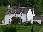 Verblijf 9506802 • Bed and breakfast Schotland • Inverardran House Bed and Breakfast  • 5 van 14