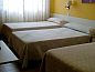 Verblijf 9521137 • Vakantiewoning Het groene Spanje • O Rancheiro  • 1 van 26