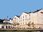 Unterkunft 9525202 • Appartement Oostkust • Hilton Garden Inn Gettysburg  • 1 von 26