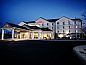 Unterkunft 9525202 • Appartement Oostkust • Hilton Garden Inn Gettysburg  • 7 von 26