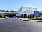 Verblijf 9525303 • Vakantie appartement Zuiden • Motel 6-Decatur, GA  • 1 van 26