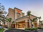 Guest house 9525402 • Apartment Florida • Hampton Inn Okeechobee - Lake Okeechobee  • 1 of 26