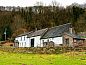 Verblijf 9606701 • Vakantie appartement Wales • YHA Brecon Beacons Danywenallt  • 1 van 26