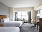 Guest house 9625103 • Apartment New England • Hartford Marriott Downtown  • 12 of 26