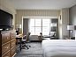 Guest house 9625103 • Apartment New England • Hartford Marriott Downtown  • 13 of 26