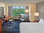 Guest house 9625103 • Apartment New England • Hartford Marriott Downtown  • 14 of 26