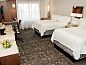 Verblijf 9625301 • Vakantie appartement Zuiden • Courtyard by Marriott Rocky Mount  • 9 van 26