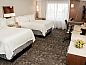 Verblijf 9625301 • Vakantie appartement Zuiden • Courtyard by Marriott Rocky Mount  • 13 van 26