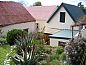 Guest house 9627201 • Holiday property West-Kaap • Lemontree Cottage  • 6 of 22