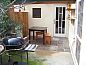 Guest house 9627201 • Holiday property West-Kaap • Lemontree Cottage  • 11 of 22