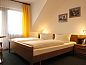 Unterkunft 9702705 • Appartement Rheinland-Pfalz • Moselstern Hotel Zum guten Onkel  • 2 von 26