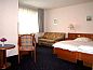 Guest house 9720201 • Apartment Schleswig-Holstein • Land-gut-Hotel Rasthaus Schackendorf  • 2 of 26