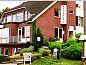 Guest house 9720201 • Apartment Schleswig-Holstein • Land-gut-Hotel Rasthaus Schackendorf  • 4 of 26