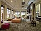 Verblijf 9725301 • Vakantie appartement Zuiden • Hilton Garden Inn Atlanta South-McDonough  • 2 van 26