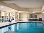 Verblijf 9725301 • Vakantie appartement Zuiden • Hilton Garden Inn Atlanta South-McDonough  • 3 van 26