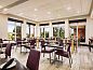 Verblijf 9725301 • Vakantie appartement Zuiden • Hilton Garden Inn Atlanta South-McDonough  • 4 van 26