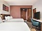 Verblijf 9725301 • Vakantie appartement Zuiden • Hilton Garden Inn Atlanta South-McDonough  • 5 van 26