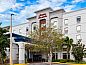 Verblijf 9725403 • Vakantie appartement Florida • Hampton Inn & Suites Ft. Lauderdale/West-Sawgrass/Tamarac, F  • 1 van 26