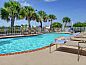 Verblijf 9725403 • Vakantie appartement Florida • Hampton Inn & Suites Ft. Lauderdale/West-Sawgrass/Tamarac, F  • 4 van 26