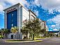 Verblijf 9725403 • Vakantie appartement Florida • Hampton Inn & Suites Ft. Lauderdale/West-Sawgrass/Tamarac, F  • 13 van 26