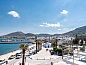 Guest house 9806154 • Apartment Greek Islands • Hotel Oasis  • 6 of 26