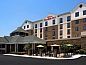 Verblijf 9825301 • Vakantie appartement Zuiden • Hilton Garden Inn Atlanta West/Lithia Springs  • 1 van 26