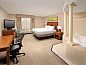 Verblijf 9825301 • Vakantie appartement Zuiden • Hilton Garden Inn Atlanta West/Lithia Springs  • 2 van 26