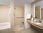 Verblijf 9825301 • Vakantie appartement Zuiden • Hilton Garden Inn Atlanta West/Lithia Springs  • 3 van 26