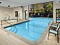 Verblijf 9825301 • Vakantie appartement Zuiden • Hilton Garden Inn Atlanta West/Lithia Springs  • 4 van 26