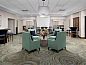 Verblijf 9825301 • Vakantie appartement Zuiden • Hilton Garden Inn Atlanta West/Lithia Springs  • 8 van 26