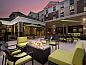 Verblijf 9825301 • Vakantie appartement Zuiden • Hilton Garden Inn Atlanta West/Lithia Springs  • 9 van 26