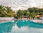 Verblijf 9825403 • Vakantie appartement Florida • Holiday Inn Express Cape Coral-Fort Myers Area, an IHG Hotel  • 1 van 26