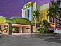 Verblijf 9825403 • Vakantie appartement Florida • Holiday Inn Express Cape Coral-Fort Myers Area, an IHG Hotel  • 7 van 26