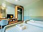 Verblijf 9830806 • Vakantie appartement Zuid-Thailand • The Rubber Hotel - SHA Plus  • 14 van 26