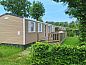 Unterkunft 990132 • Chalet Noordwest Groningen • EnJoy Natur, See und Meer Chalet Lauwersoog  • 1 von 26